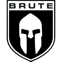 BRUTE Jeeps Logo