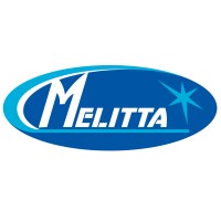 SIE MELITTA, Ltd. Logo