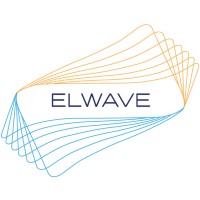 ELWAVE Logo