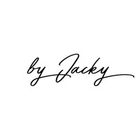 byJacky Logo