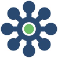 Polymercentrum Sverige AB Logo