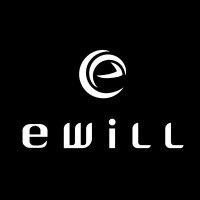 Ewill Logo