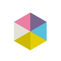 Superfuture Consulting Logo
