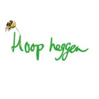 Hoopheggen Logo