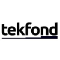 Tekfond Software Pvt. Ltd. Logo