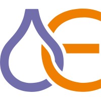 BGD ECOSAX GmbH Logo