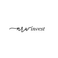 NRW INVEST Logo