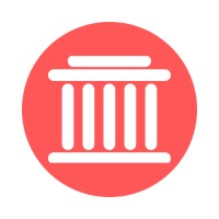 NeoBarreau.com Logo