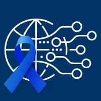 GFB - Intelligent Solutions Logo