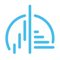 Software Service & Innovation Logo