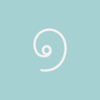 Hearing Doctors of NJ Logo