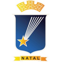 Câmara Municipal de Natal Logo