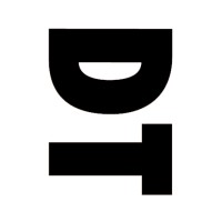 DesignThinkers Agency Logo