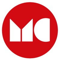 Associazione MuseoCity Logo