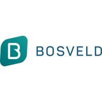 Bosveld Incasso en Gerechtsdeurwaarders Logo