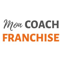 MON COACH FRANCHISE Logo