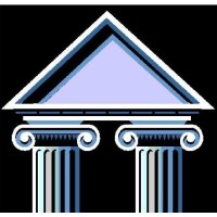 Triangle Enterprises Ltd Logo