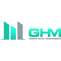 M Gibson Hospitality Ventures Logo