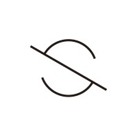 soulbricks Logo
