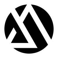 DTEC AGENCY Logo