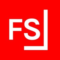 Female Startup Leaders Logo