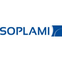 SOPLAMI Logo