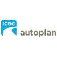 Pacific Coast Insurance Inc Logo