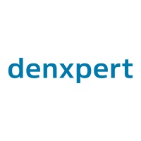 denxpert EHS&S software Logo