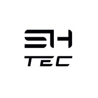 SH-TEC Technisches Komplettservice für Immobilien GmbH Logo