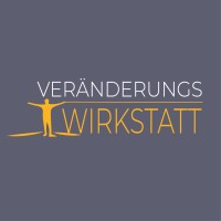 Veränderungswirkstatt GmbH Logo