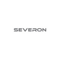 Severon Logo