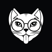 Markacat Logo