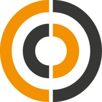 Preferro Logo