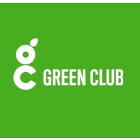 Green Club Logo