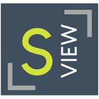 ScaleView Logo