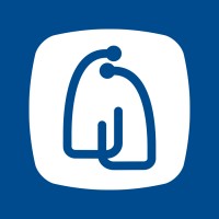 Orion MedicalTech Logo