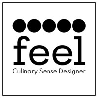 Feel Logo