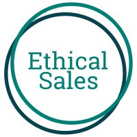 Ethical Sales Logo