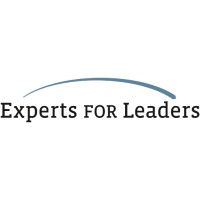 Experts for Leaders AG Logo