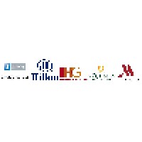 Tnj Construction Logo