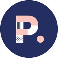 Les Publicitaires Logo