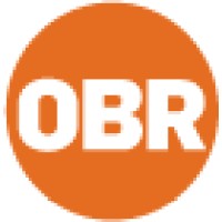 Logo Oost-Brabant Logo