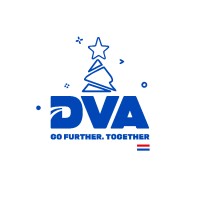 DVA Agro Paraguay SRL Logo