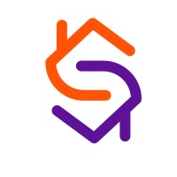 Strapp Logo