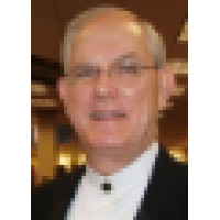 Author/Speaker/Composer/Arranger Logo