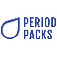 Period Packs Logo