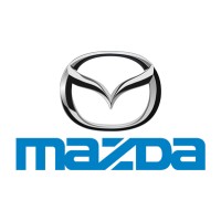 Quality Mazda Logo