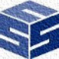 Cincinnati Software Solutions, LLC Logo