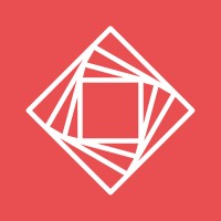 Catapult Studio Logo