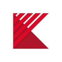 Grupo Klemtz Logo